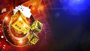 Explore the Exciting No Deposit Bonus at 24Play Casino