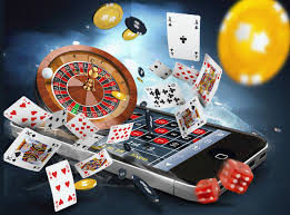 Explore the Thrill of Jackpots at JackpotSlotty