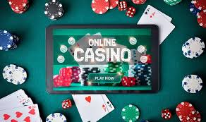 Kings Game Casino App Download - Experience the Thrill on Your Mobile