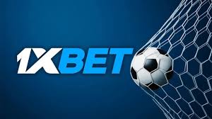 1xBet Argentina Casa de Apuestas Deportivas: Plataforma de Apuestas Online para Espectadores 1xBet Argentina Casa de Apuestas Deportivas: Plataforma de Apuestas Online para Espectadores