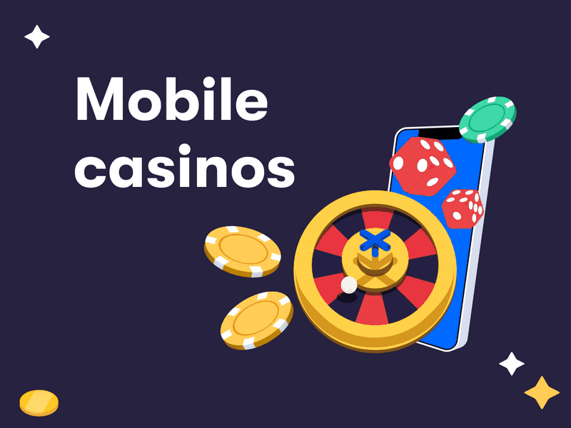 Best Online Casino Singapore - Discover the very best Casino Sites in Singapore 2026 Best Online Casino Singapore - Discover the very best Casino Sites in Singapore 2026