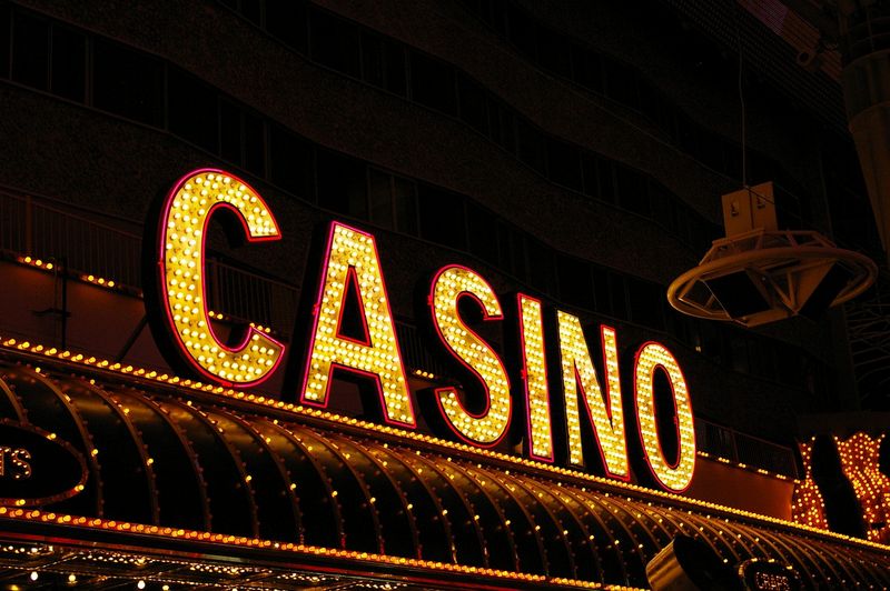 Finest Online Casinos in South Africa Reviewed Finest Online Casinos in South Africa Reviewed