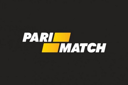 For How Long Do Parimatch Withdrawals Take? For How Long Do Parimatch Withdrawals Take?