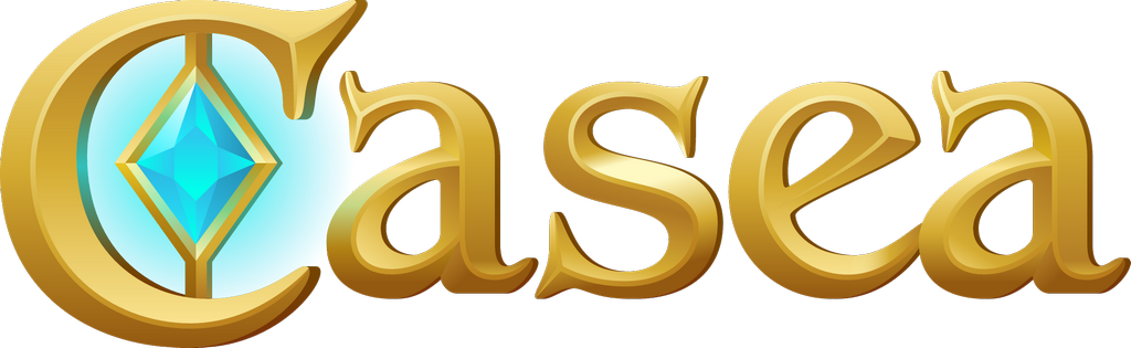 Gioca ai giochi da casinò online con soldi veri Gioca ai giochi da casinò online con soldi veri