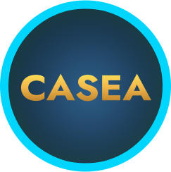 I migliori casinò online in Italia: una lista dei migliori siti di casinò italiani