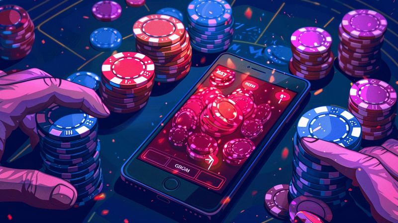 Ideal Online Casinos in South Africa 2026 Ideal Online Casinos in South Africa 2026