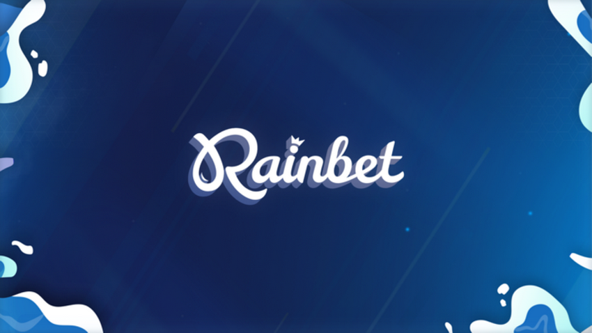 Je li Rainbet siguran? - Recenzija Rainbeta