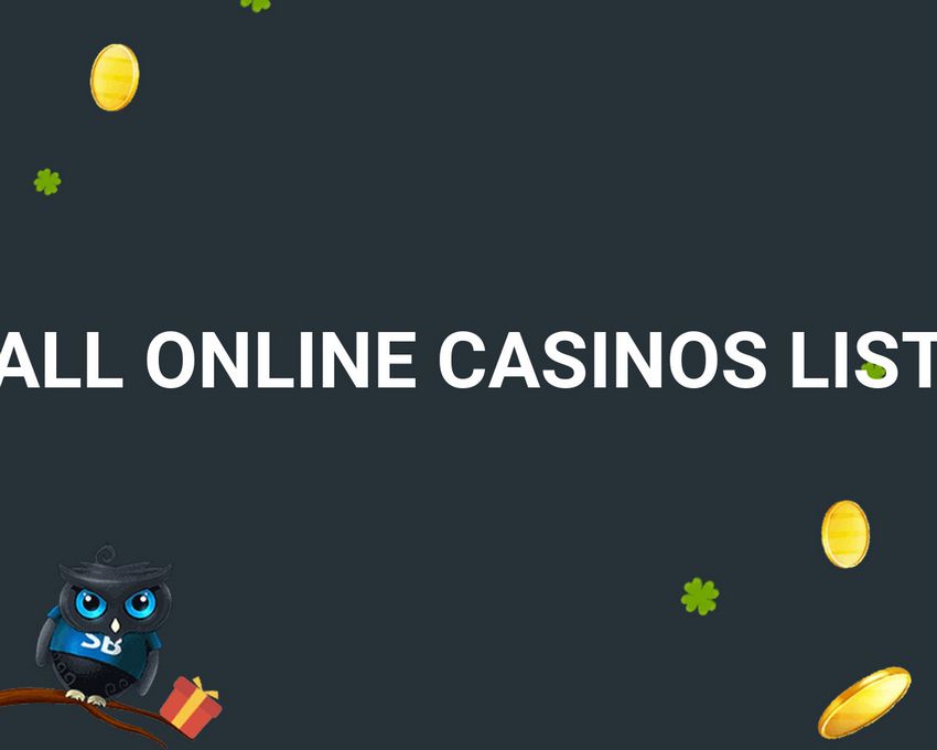 Nejlepší online hazardní podniky 2026: Velké srovnání pro české sportovce Nejlepší online hazardní podniky 2026: Velké srovnání pro české sportovce