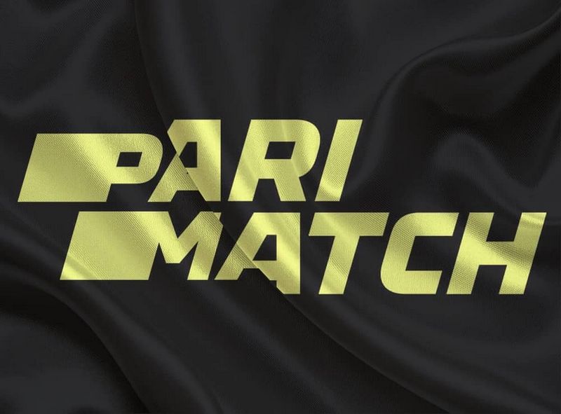 Parimatch Gambling Establishment: What Games Are Available? Parimatch Gambling Establishment: What Games Are Available?