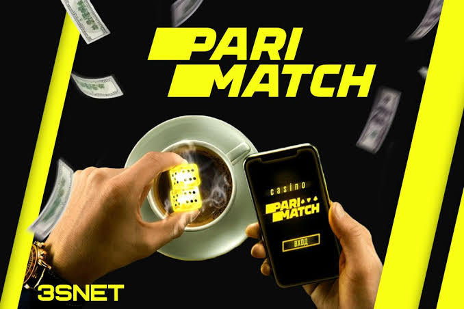 Parimatch Review 2026 - Sportsbook Betting with Parimatch Canada