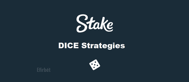 Real Gamer Experience from Stake Gambling Enterprise Testimonial for New Zealand Market Real Gamer Experience from Stake Gambling Enterprise Testimonial for New Zealand Market