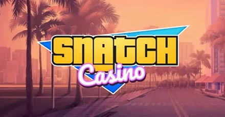 Recensione del sito di Wintino Casino: Analisi completa del casinò online Recensione del sito di Wintino Casino: Analisi completa del casinò online