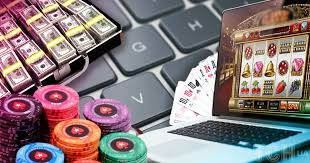 Winsane La Chiave per una Vita Equilibrata e di Successo Winsane La Chiave per una Vita Equilibrata e di Successo